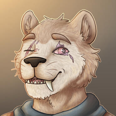 Fur texture/complex design: 10 USD