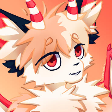 Cel Shaded: 9 USD