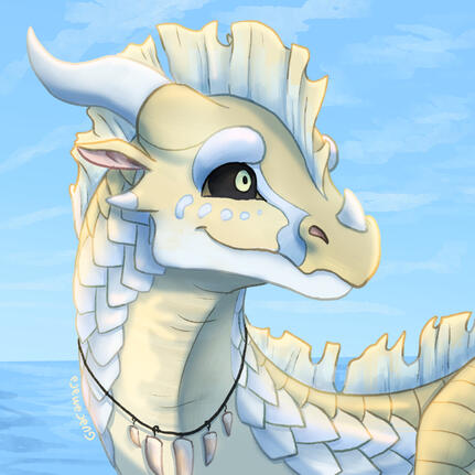 Full headshot ($10)
