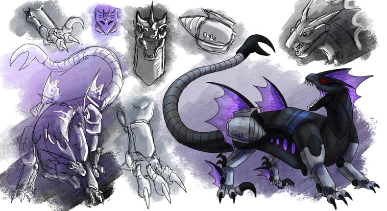 Sketch pages: 10 USD