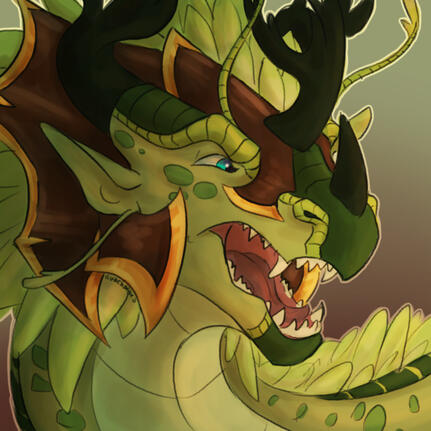 Sketch icon: 5 USD