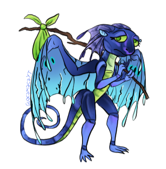 quick clean doodle: 10 USD