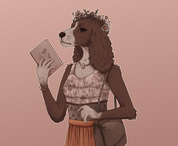 medium rendering: 18 USD