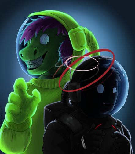 multiple characters: 35 USD (up to 4 characters)