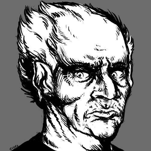 little/no rendering: 12 USD