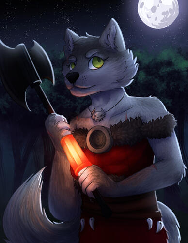 Fully rendered: 25 USD