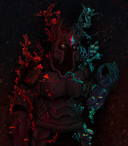 Fully rendered: 25 USD