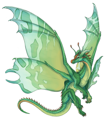 minimal shading/no background: 40 USD