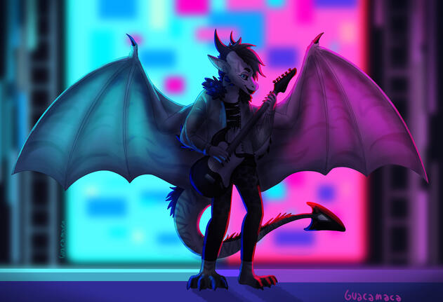 complex/multiple characters: 60 USD