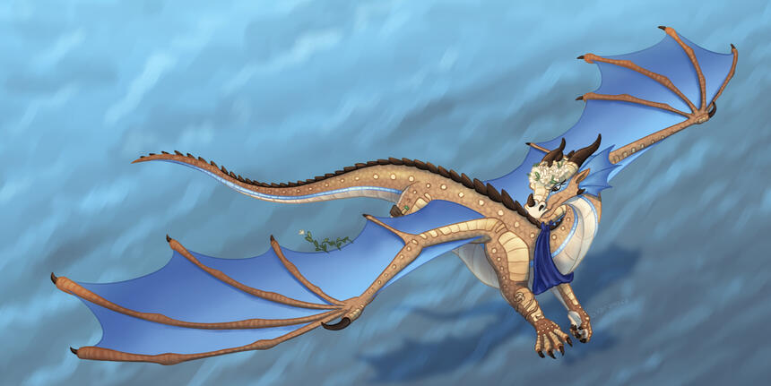 simple shading/background: 45 USD