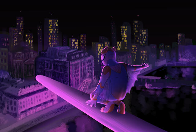 with charcacters/structures: 65 USD