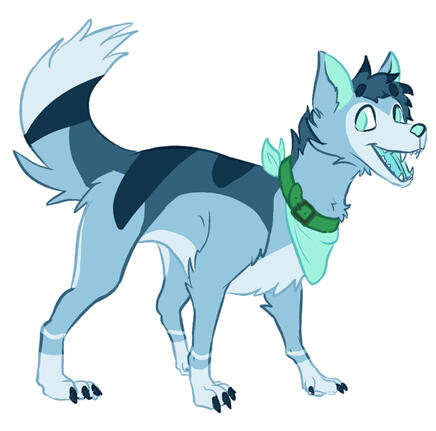 flatcolor: 20-40 USD depending on complexity)