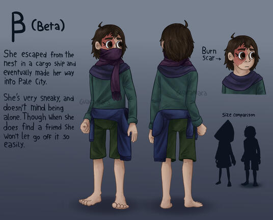 two views+info: 60 USD