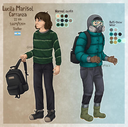 two views+basic info: 60 USD